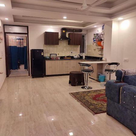 Malsi Homes เดห์ราดุน ภายนอก รูปภาพ
