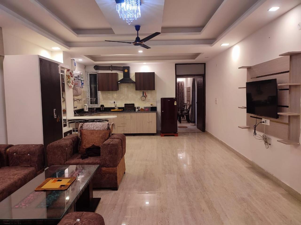 Malsi Homes เดห์ราดุน ภายนอก รูปภาพ