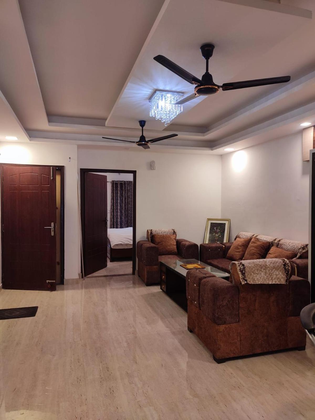 Malsi Homes เดห์ราดุน ภายนอก รูปภาพ